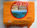 霸王花 河源米粉米線 900g/袋 排粉粉絲炒米粉 廣東客家特產(chǎn) 曬單實拍圖