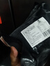 霸王烤羊排新鮮整塊手抓烤羊排空氣炸鍋半成品戶外燒烤食材 【2斤】霸王羊排+送燒烤料5g 曬單實(shí)拍圖