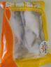 恒興食品 原條金鯧魚2斤 4條裝 BAP認證海鮮生鮮深海魚火鍋食材  曬單實拍圖