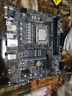 微星（MSI）B760M 搭 英特爾 12代I5 CPU主板套裝 B760M BOMBER WIFI DDR4 I5 12600KF 曬單實(shí)拍圖