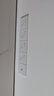 德力西（DELIXI）開(kāi)關(guān)插座面板 CD815系列 八芯網(wǎng)絡(luò)電腦插座（六類(lèi)） QSE86T8/2 曬單實(shí)拍圖