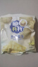 脆升升薯?xiàng)l禮盒480g（20g*24包）混合口味非膨化食品休閑解饞零食大禮包 曬單實(shí)拍圖