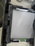 兄弟（brother）DCP-L2648DW A4黑白激光多功能一體機(jī) 家用打印機(jī)/復(fù)印/掃描三合一 自動(dòng)雙面/無線有線網(wǎng)絡(luò)  曬單實(shí)拍圖