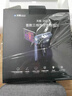 THERMAL MASTER天眼DV2DV3熱成像高清夜視儀儀X2X3手機戶外紅外熱相儀 天眼DV2+電池充電器+背包鏡頭蓋掛繩 含收納箱 曬單實拍圖
