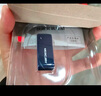 水星（MERCURY）WiFi6免驅(qū)動(dòng)usb無(wú)線網(wǎng)卡臺(tái)式機(jī)電腦wifi接收器AX900 筆記本網(wǎng)卡主機(jī)網(wǎng)絡(luò)wifi發(fā)射器5G雙頻UX9 曬單實(shí)拍圖