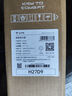 KTC 27英寸2K高清120Hz顯示器 高亮護眼 低藍光 HDMI接口 家用筆記本外接辦公液晶電腦顯示屏H27D9 曬單實拍圖