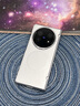 智父vivo x fold5手機殼新款vivoxfold5折疊屏支架保護套vivo xfold5中軸全包殼膜一體超薄磨砂男外殼 高清款【青松】殼膜一體*鉸鏈全包 曬單實拍圖
