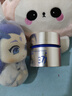 韓方五谷377面霜美白補水保濕祛斑霜提亮去黃暗沉乳液護膚品擦臉男士女士 曬單實拍圖