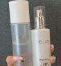 玉蘭油（OLAY）美白水乳液補水保濕抗糖化妝品護膚品套裝七夕情人節(jié)禮物送女友 曬單實拍圖