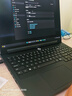 聯(lián)想拯救者R9000P 2025補貼 電競游戲筆記本電腦y 滿血RTX5070可選 十六核旗艦銳龍9 R9-8945HX 32G 1T 5060黑丨國補 16英寸專業(yè)超競屏｜240Hz｜2.5K 曬單實拍圖