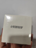沫芮  MURRAYLE睡眠面膜膏免洗補(bǔ)水懶人保濕熬夜女男士100g【官方正品】 曬單實(shí)拍圖