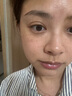 嬌伶燕窩素二合一套裝白里透紅美白祛斑霜淡化黑色素去雀斑黃褐斑淡斑 一代嬌伶燕窩素六合一套裝 曬單實(shí)拍圖