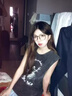 歐美暗黑水洗人像籃球坎肩背心男女夏季寬松百搭學(xué)生情侶無袖馬甲 特別派3136 XL 【140-155斤】 曬單實拍圖
