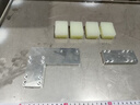 匹克羽毛球拍對拍深凹槽超輕耐打專(zhuān)業(yè)訓練比賽成人兒童學(xué)生 曬單實(shí)拍圖