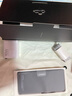 小米15Pro  Xiaomi15 Pro 國(guó)家補(bǔ)貼 新品5g手機(jī) 徠卡光學(xué)Summilux高速鏡頭 驍龍8至尊版移動(dòng)平臺(tái) 巖石灰 16GB+512GB 【24期免息 無(wú)贈(zèng)品】 曬單實(shí)拍圖