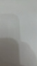 惠普HDMI轉(zhuǎn)VGA轉(zhuǎn)換器 高清視頻轉(zhuǎn)接頭 電腦臺式機(jī)筆記本PS5連電視顯示器投影儀連接線 黑色 曬單實(shí)拍圖