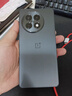 一加 Ace 5 12GB+256GB 全速黑 國家補貼 第三代驍龍 8 風(fēng)馳游戲內(nèi)核 冰川電池 oppo游戲AI智能5G手機 曬單實拍圖
