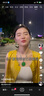 諾凱威 適用蘋果X屏幕總成iphonex/xs max XR手機(jī)維修觸摸內(nèi)外液晶顯示屏 11屏幕總成 蘋果XSMax屏幕總成【原彩柔性AAA+屏幕】 曬單實(shí)拍圖
