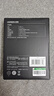 綠聯(lián) M.2 NVMe/SATA雙協(xié)議固態(tài)硬盤(pán)盒20Gbps 適用蘋(píng)果16筆記本臺(tái)式機(jī)手機(jī)外接SSD移動(dòng)外置硬盤(pán)殼 曬單實(shí)拍圖