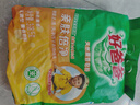 好爸爸（Kispa）天然熏香皂粉6.16斤 洗衣粉 親膚無刺激 寶寶衣物適用 曬單實拍圖