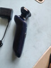 新安怡PHILIPS飛利浦S510進(jìn)口電動(dòng)剃須刀刮胡刀居家個(gè)護清潔節日送禮 曬單實(shí)拍圖