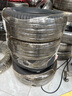 倍耐力汽車輪胎215/60R16 99V Cinturato Rosso 紅標(biāo)二代 XL 曬單實(shí)拍圖