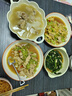 九陽（Joyoung）炒鍋不粘鍋炒菜鍋輕油少煙煎鍋爐灶通用30cm 曬單實(shí)拍圖