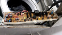 三洋DB8057ESDB80577ES全自動洗衣機(jī)電腦板控制主板線路版配件 曬單實拍圖