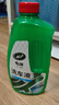 龜牌（Turtle Wax）硬殼盾高泡洗車水蠟( G-4008R1)1.25L汽車洗車泡沫液去污清洗劑 曬單實(shí)拍圖