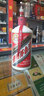 茅臺(tái)（MOUTAI）24/25年 飛天 53度 500ml*2 雙瓶裝【酒廠直供】 曬單實(shí)拍圖