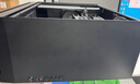 安鈦克 Antec P10 Flux中塔電競(jìng)機(jī)箱 左右互換開(kāi)門(mén)方式 配5把風(fēng)扇 支持ATX 支持360水冷 曬單實(shí)拍圖