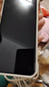 HUAWEI Pura 70 Ultra 瑞紅 12GB+512GB 超聚光伸縮攝像頭 超高速風(fēng)馳閃拍華為P70智能手機(jī) 曬單實(shí)拍圖