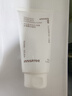 悅詩風吟（Innisfree）火山泡沫洗面奶150g*3男士控油女士凈澈清爽清潔水楊酸 曬單實拍圖