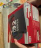 Nintendo Switch任天堂新品 switch 2  NS 2代新款游戲主機(jī)  現(xiàn)貨 順豐速發(fā) switch2多語(yǔ)言版 港版 曬單實(shí)拍圖