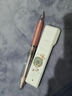 得力大容量自動鉛筆芯05 鉛筆芯 0.5/0.7自動鉛筆筆芯 hb/2b自動筆筆芯鉛芯 0.7鉛芯 200根0.7/2B 曬單實拍圖