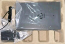 普聯(lián)（TP-LINK） 8口千兆交換機(jī) 企業(yè)級(jí)交換器 監(jiān)控網(wǎng)絡(luò)網(wǎng)線分線器 分流器 金屬機(jī)身 TL-SG1008D 曬單實(shí)拍圖