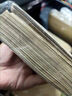【全網(wǎng)低價(jià)】西瑪 (SIMAA)100張C4-9號(hào)牛皮紙信封 A4信封文件袋 郵局標(biāo)準(zhǔn)信封發(fā)票工資袋324*229mm 6582 曬單實(shí)拍圖