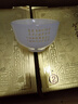 蘭陵【酒廠發(fā)貨】52度 2# 紫氣東來 白酒 純糧釀造 雙瓶山東名酒 送禮 52%vol 1600mL 2壇 曬單實拍圖
