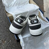 耐克（NIKE）女鞋夏季AF1空軍一號運動鞋休閑鞋板鞋IB6543-101 IB6543-101【2025夏季】 37.5 曬單實拍圖