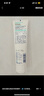 適樂膚（CeraVe）氨基酸積雪草洗面奶100g（舒緩高保濕潔面乳男女士溫和修護護膚） 曬單實拍圖