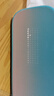 天貓精靈【國家補貼】智能藍牙音箱IN糖3高音質(zhì)音響AI語音控制 兒童早教故事學(xué)生鬧鐘聲控家電 節(jié)日禮物 天真藍 標(biāo)準(zhǔn)版 曬單實拍圖