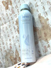 維特絲玻尿酸補(bǔ)水噴霧爽膚水小分子保濕水護(hù)膚品精華男女專用化妝品濕敷 曬單實(shí)拍圖