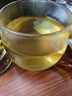 恬和茉莉花茶 新茶濃香型茉莉花特級飄雪茉莉花茶葉 【特級濃香茉莉飄雪100g罐裝】 曬單實(shí)拍圖