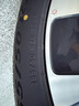 倍耐力靜音棉輪胎255/50R20 109V P Zero pz4(ELT)(NCS)原配理想 曬單實拍圖