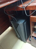 傲馳酷睿i7/i9電競臺式機電腦4060吃雞獨顯主機辦公組裝家用游戲電腦整機全套 單主機+24英寸顯示器 配置7：酷睿i9丨32G丨1T丨RTX4050 曬單實拍圖