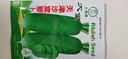 大禹正宗天津沙窩蘿卜種子大全農(nóng)科院四季水果冰糖心青羅卜籽夏天秋季 正宗天津沙窩蘿卜種子 15g2袋 曬單實(shí)拍圖