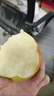 云南高原紅梨火把梨酸甜酥脆大果新鮮梨子酥梨水果9斤香梨包郵 9斤裝 小果【單果100-130g】 曬單實(shí)拍圖