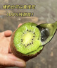 viney牛皮女士皮帶新款百搭打結(jié)無(wú)孔細(xì)腰帶時(shí)尚裝飾腰帶褲帶生日禮物 黑色 曬單實(shí)拍圖