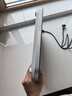 美的（Midea）電磁爐電陶爐 家用2200W大功率 恒勻火加熱 電磁灶火鍋爐爆炒定時電磁爐以舊換新 C22-MICCA902 曬單實拍圖