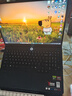 聯(lián)想拯救者R7000P 2025 游戲筆記本電腦(銳龍9 8940HX 16G 1T RTX5060 2.5K 240Hz 黑)國(guó)家補(bǔ)貼20% 曬單實(shí)拍圖